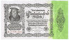 50.000 Mark, 1922, Ro. 79a,, P. 79, KFR / UNC