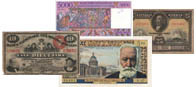 Papiergeld International