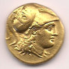 Makedonien, Alexander III., der "Große"
