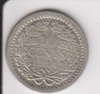 Niederlande, 10 Cents, 1914