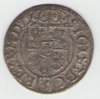 Polen, 3 Polker, 1625