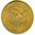 USA, 10 Dollars 1898 S, ss+
