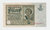 5 Rentenmark, 2.1.1926, Ro.164b