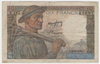 Frankreich, 10 Francs, 30.6.1949