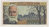 Frankreich, 5 Nouveaux Francs, 15.10.1959