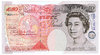 Großbritannien, 50 Pfund, (2006)