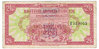 Großbritannien, 2 Shillings - 6 Pence, o.D. (1946)