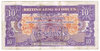 Großbritannien, 10 Shillings, o.D. (1946)