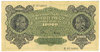 Polen, 10.000 Marek, 11.3.1922