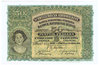 Schweiz, 50 Franken, 20.1.1949